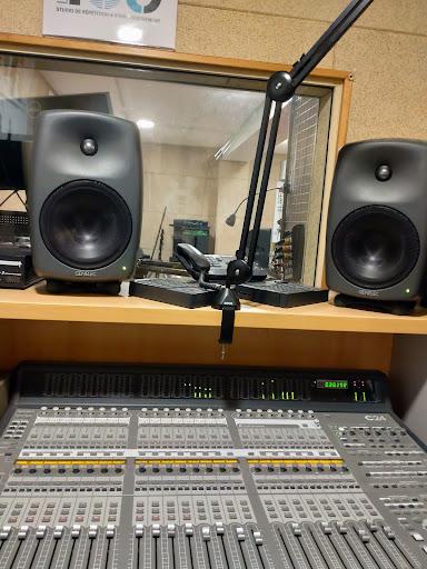 Studio Live 109 - Photo 3